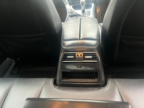 Used BMW 6 Series 2015 for sale - 76211036: Photo 45
