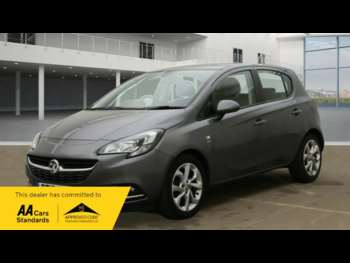 2016 - SRI ECOFLEX 5-Door