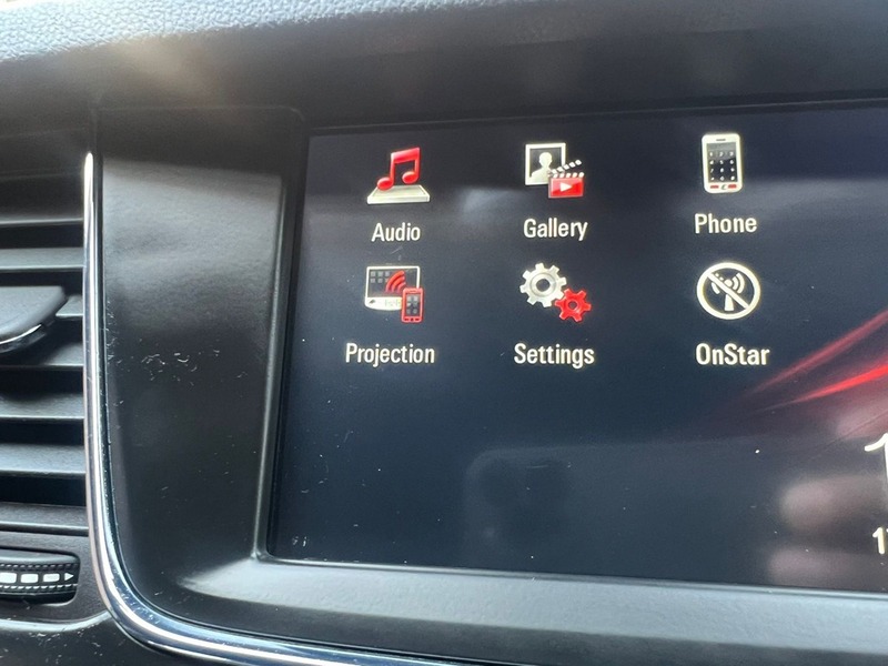 Vehicle 34