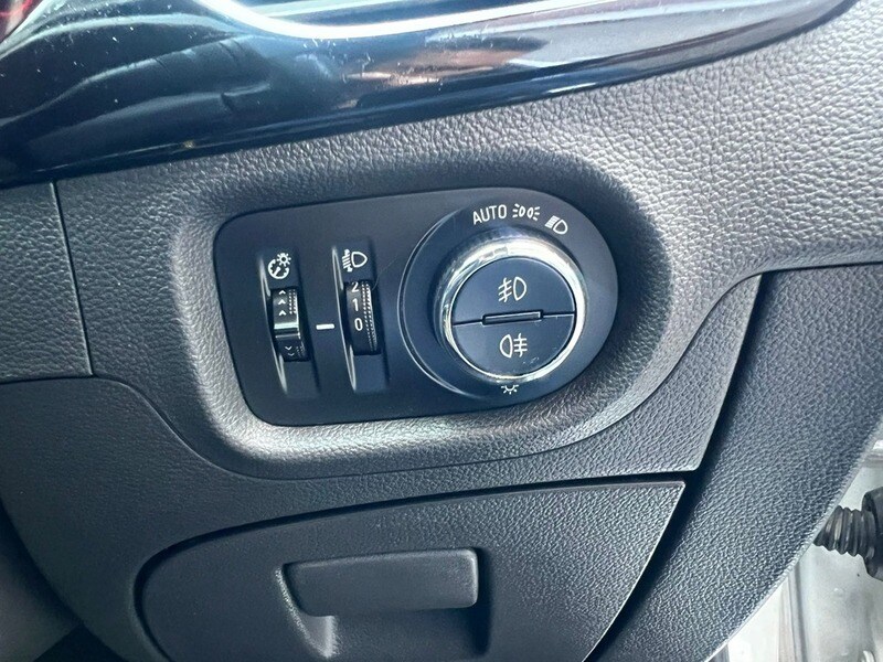 Vehicle 41