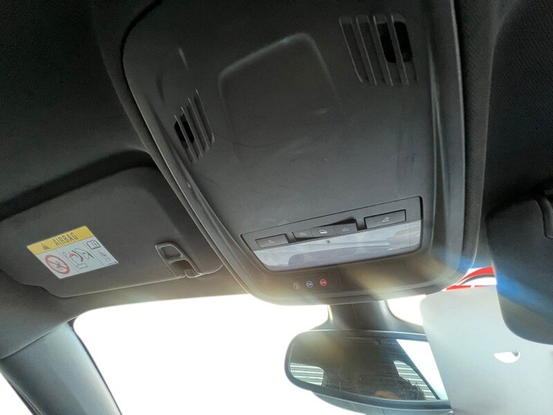 Vehicle 42