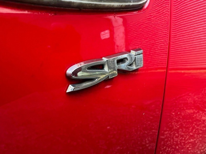 Used Vauxhall Astra 2016 for sale - 76631105: Photo 17