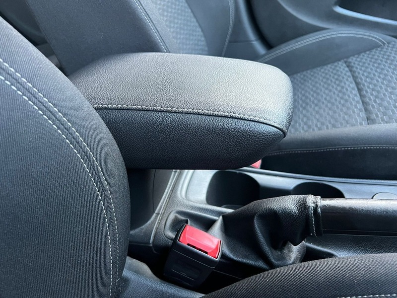 Used Vauxhall Astra 2016 for sale - 76631105: Photo 40