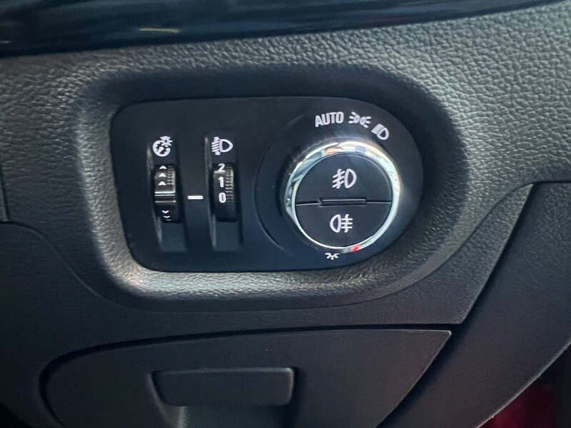 Used Vauxhall Astra 2016 for sale - 76631105: Photo 41