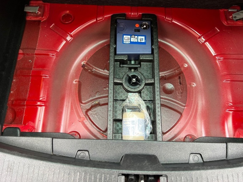 Vehicle 34
