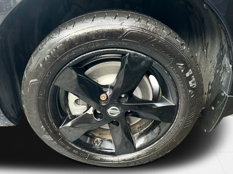 Used Nissan Leaf 2017 for sale - 77213201: Photo 17