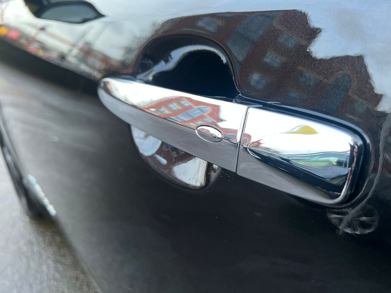 Used Nissan Leaf 2017 for sale - 77213201: Photo 21