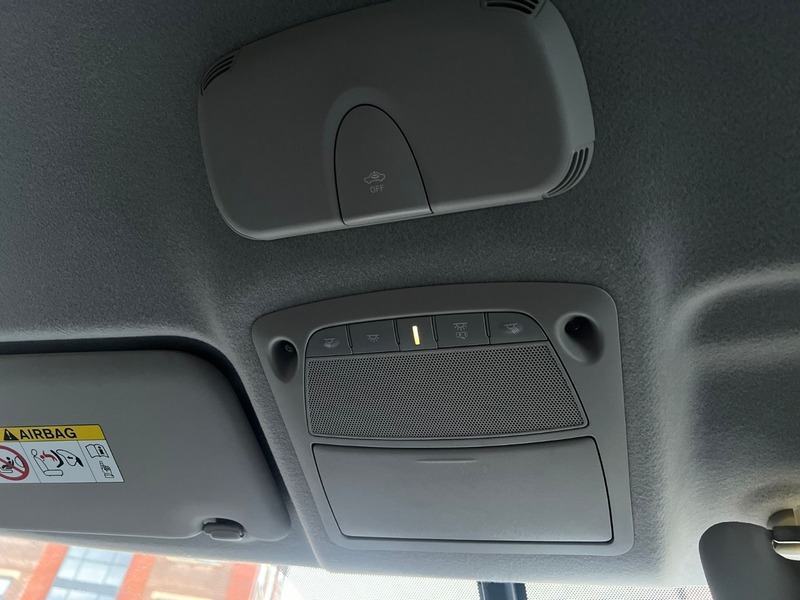 Used Nissan Leaf 2017 for sale - 77213201: Photo 38