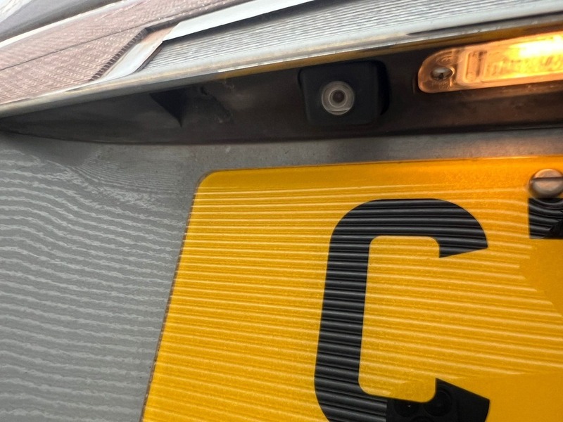 Used Mercedes-Benz M Class 2010 for sale - 76236330: Photo 15