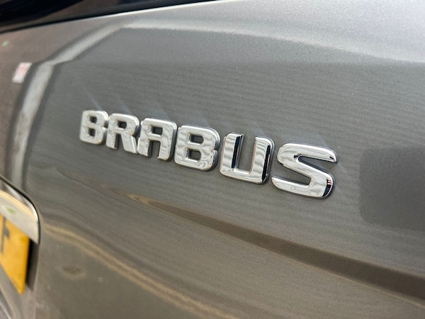 Used Mercedes-Benz M-Class 2010 for sale - 76236330: Photo 16