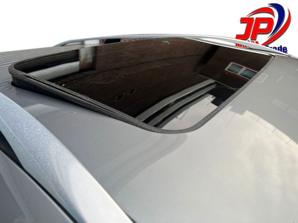 Used Mercedes-Benz M-Class 2010 for sale - 76236330: Photo 17