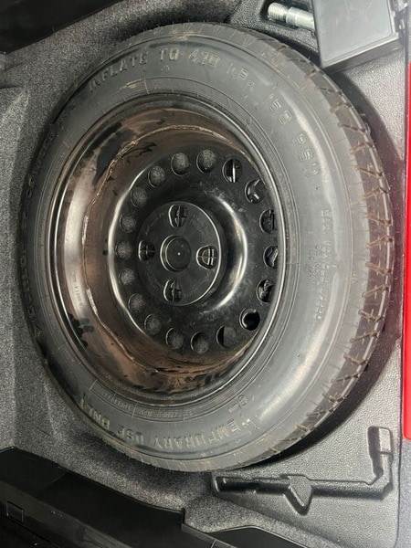 Used Mercedes-Benz M-Class 2010 for sale - 76236330: Photo 24