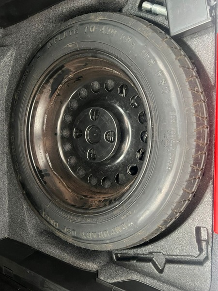 Used Mercedes-Benz M Class 2010 for sale - 76236330: Photo 25