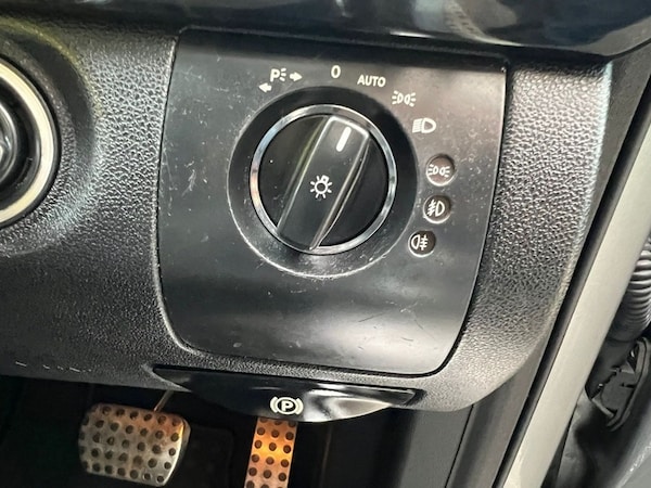 Used Mercedes-Benz M-Class 2010 for sale - 76236330: Photo 36