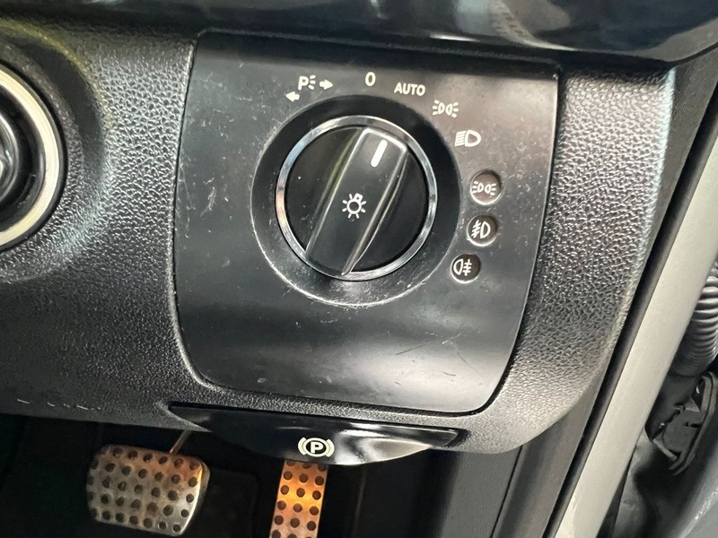 Used Mercedes-Benz M Class 2010 for sale - 76236330: Photo 38