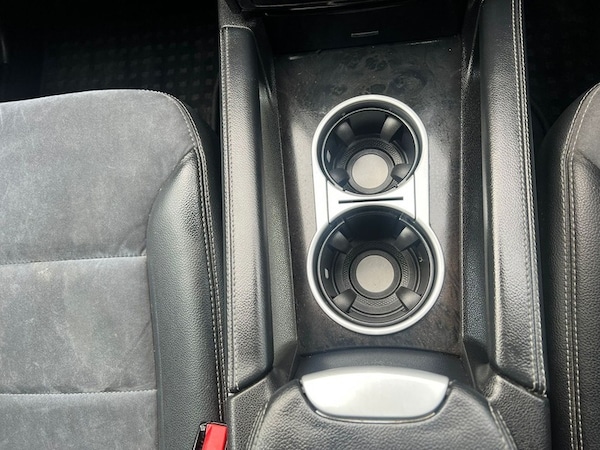 Used Mercedes-Benz M-Class 2010 for sale - 76236330: Photo 40