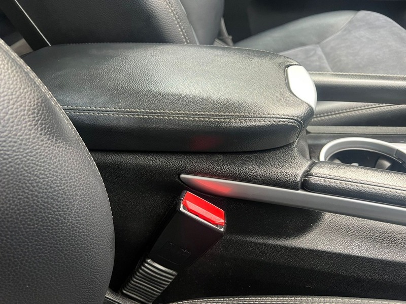 Used Mercedes-Benz M Class 2010 for sale - 76236330: Photo 43