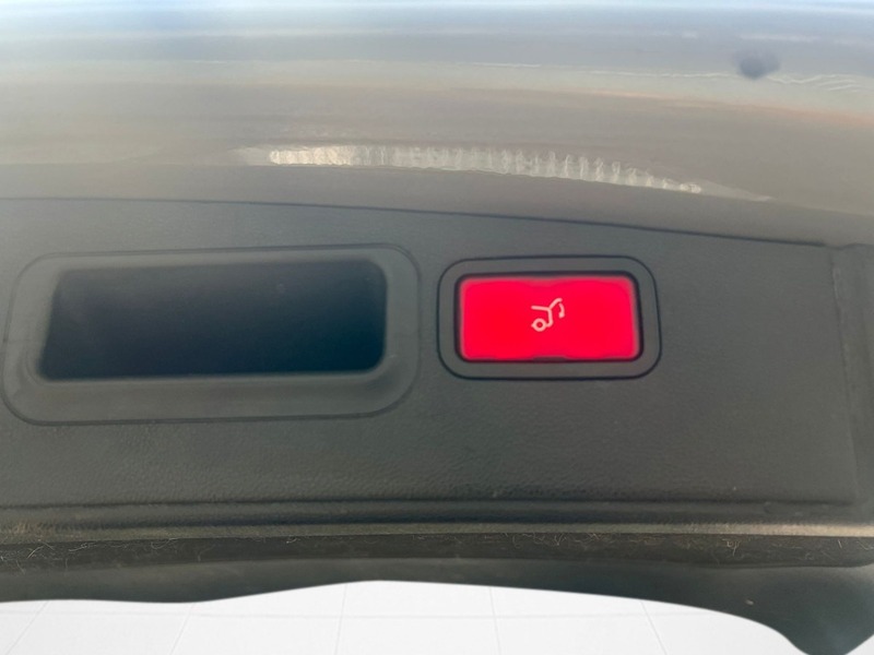 Used Mercedes-Benz M Class 2010 for sale - 76236330: Photo 44