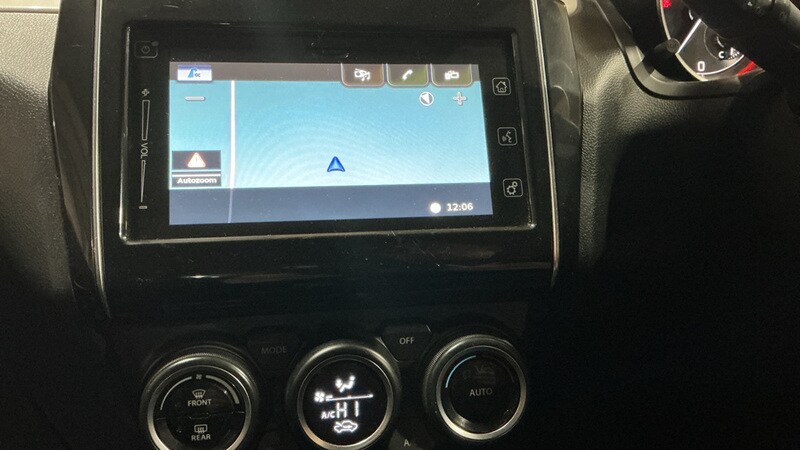 Used Suzuki Swift 2018 for sale - 76583046: Photo 11