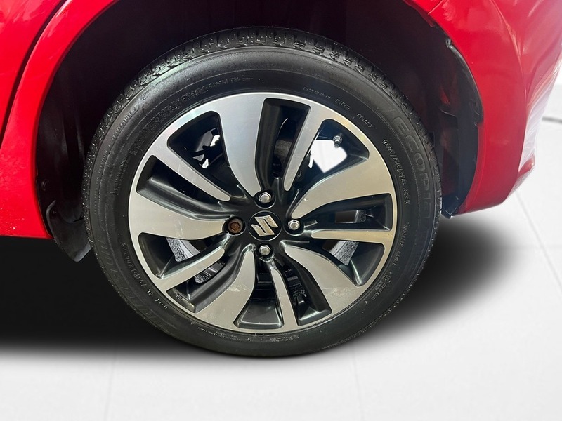 Used Suzuki Swift 2018 for sale - 76583046: Photo 16