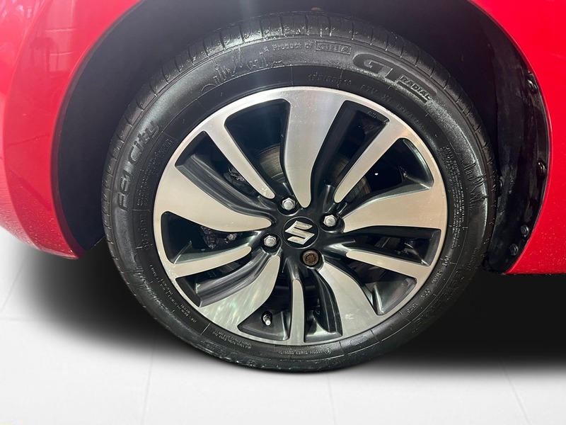 Used Suzuki Swift 2018 for sale - 76583046: Photo 17