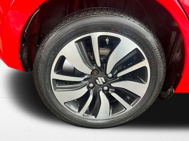 Used Suzuki Swift 2018 for sale - 76583046: Photo 18