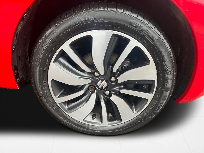 Used Suzuki Swift 2018 for sale - 76583046: Photo 19