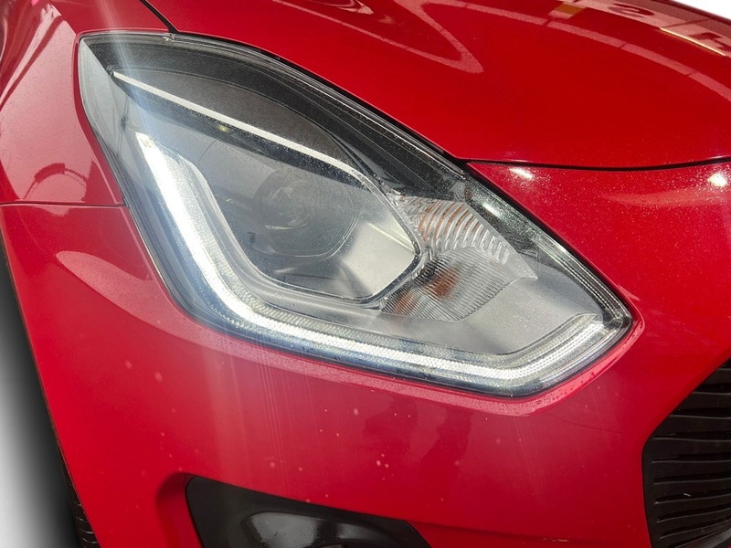 Used Suzuki Swift 2018 for sale - 76583046: Photo 20