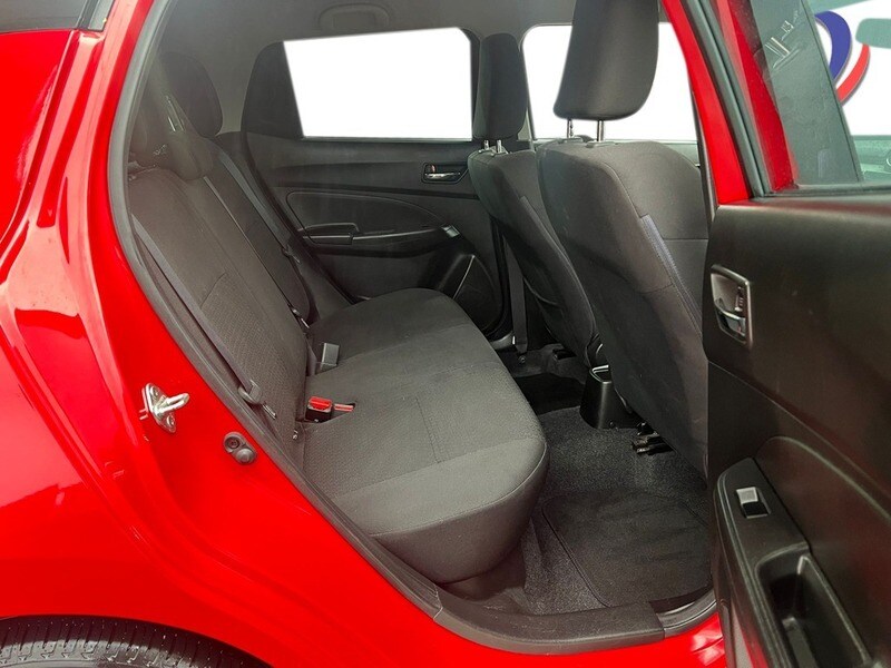 Used Suzuki Swift 2018 for sale - 76583046: Photo 27
