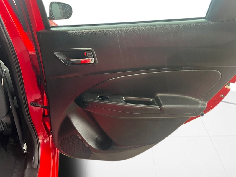 Used Suzuki Swift 2018 for sale - 76583046: Photo 29