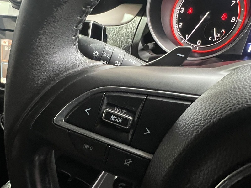 Used Suzuki Swift 2018 for sale - 76583046: Photo 33