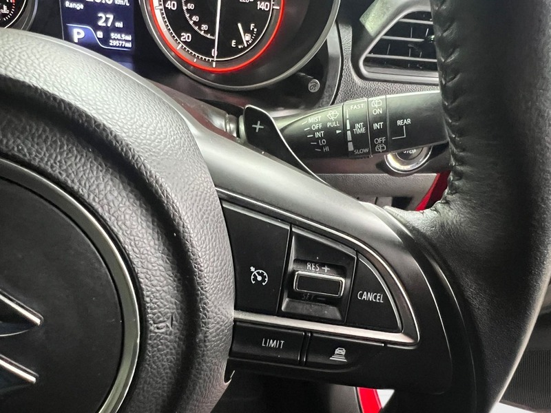 Used Suzuki Swift 2018 for sale - 76583046: Photo 34