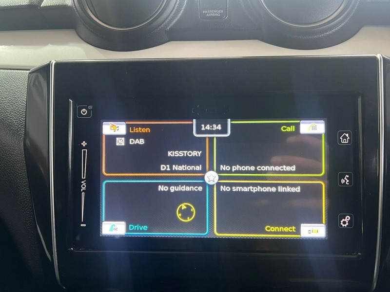 Used Suzuki Swift 2018 for sale - 76583046: Photo 37