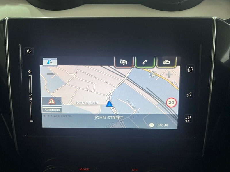 Used Suzuki Swift 2018 for sale - 76583046: Photo 38