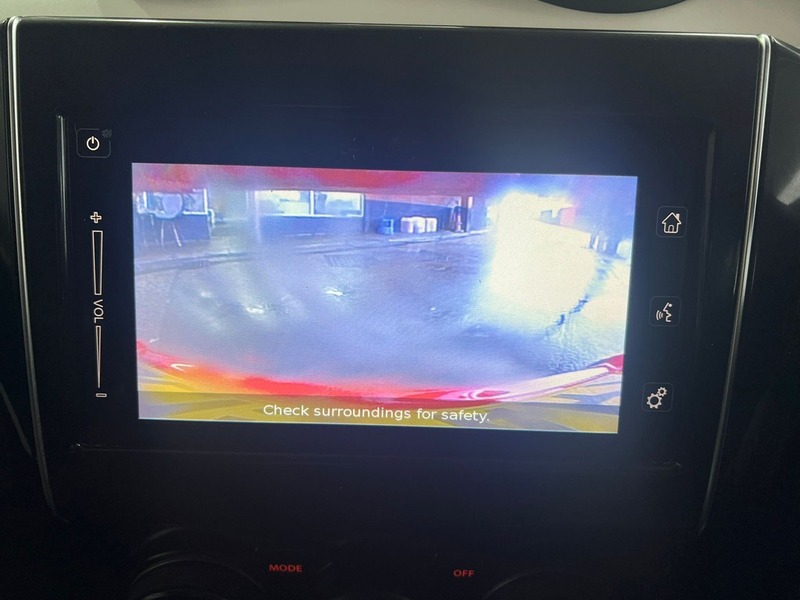 Used Suzuki Swift 2018 for sale - 76583046: Photo 39