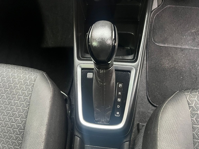 Used Suzuki Swift 2018 for sale - 76583046: Photo 41