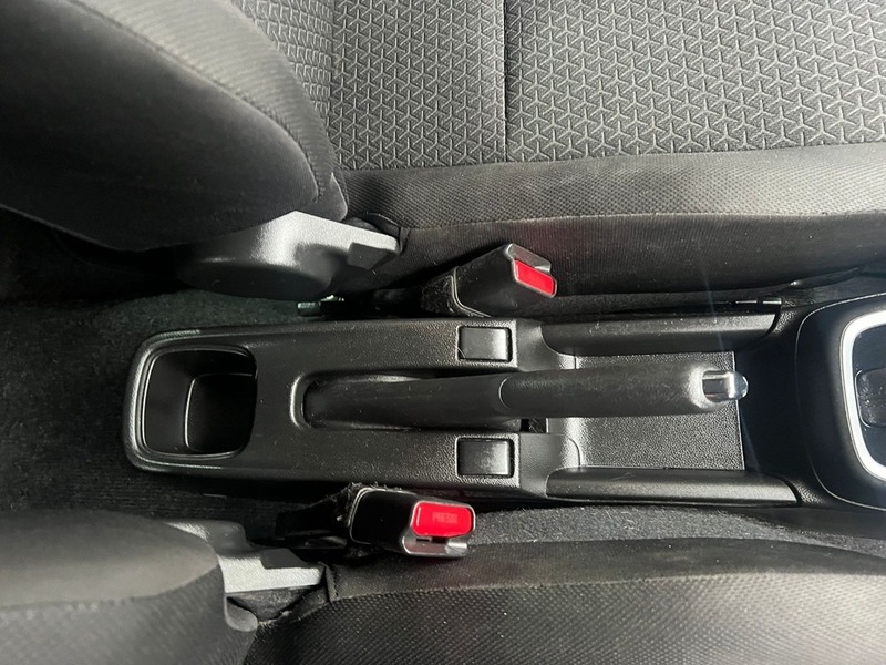 Used Suzuki Swift 2018 for sale - 76583046: Photo 42