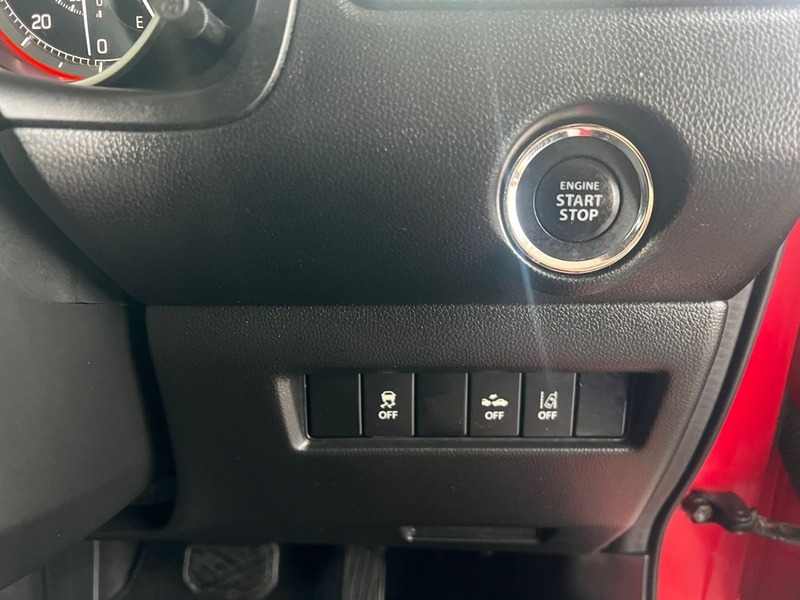 Used Suzuki Swift 2018 for sale - 76583046: Photo 43