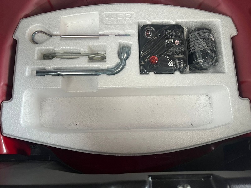 Used Suzuki Swift 2018 for sale - 76583046: Photo 45