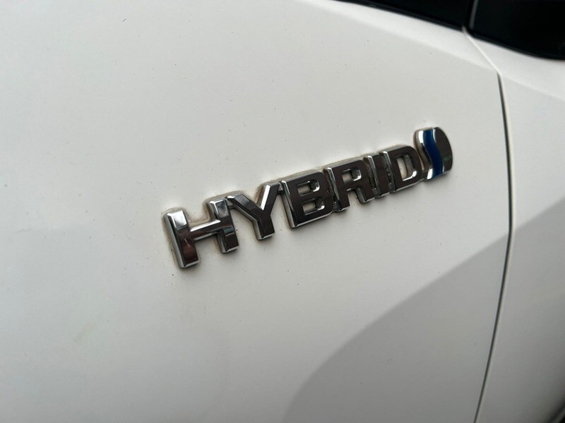 Used Toyota C-HR 2017 for sale - 77508164: Photo 21