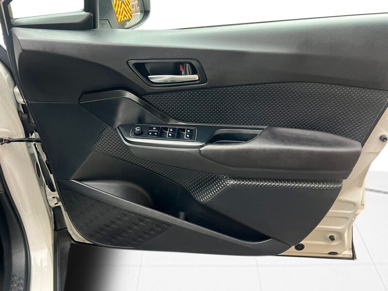 Used Toyota C-HR 2017 for sale - 77508164: Photo 26