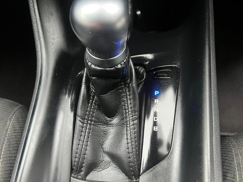 Used Toyota C-HR 2017 for sale - 77508164: Photo 35