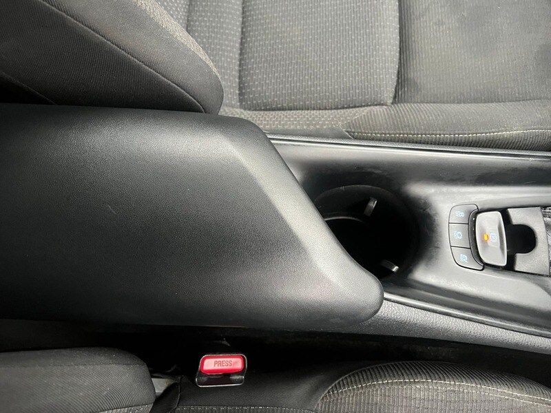 Used Toyota C-HR 2017 for sale - 77508164: Photo 37