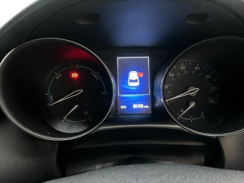 Used Toyota C-HR 2017 for sale - 77508164: Photo 38