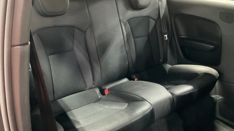 Used Audi A1 2016 for sale - 77766070: Photo 8