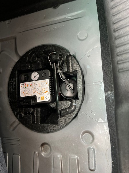 Used Renault Clio 2018 for sale - 75986958: Photo 19