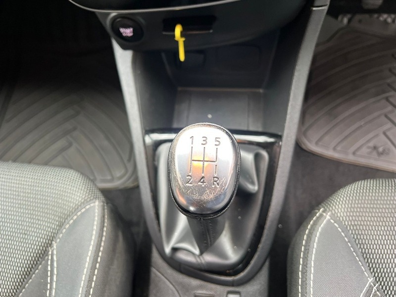 Used Renault Clio 2018 for sale - 75986958: Photo 32