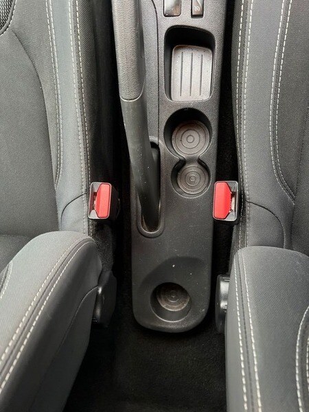 Used Renault Clio 2018 for sale - 75986958: Photo 36