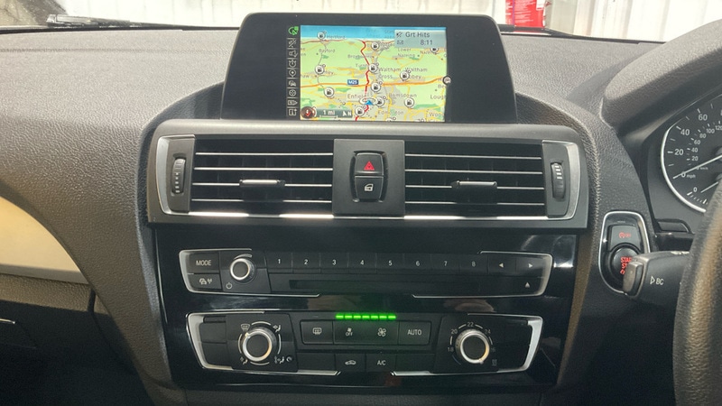 Used BMW 2 Series 2016 for sale - 77821790: Photo 12