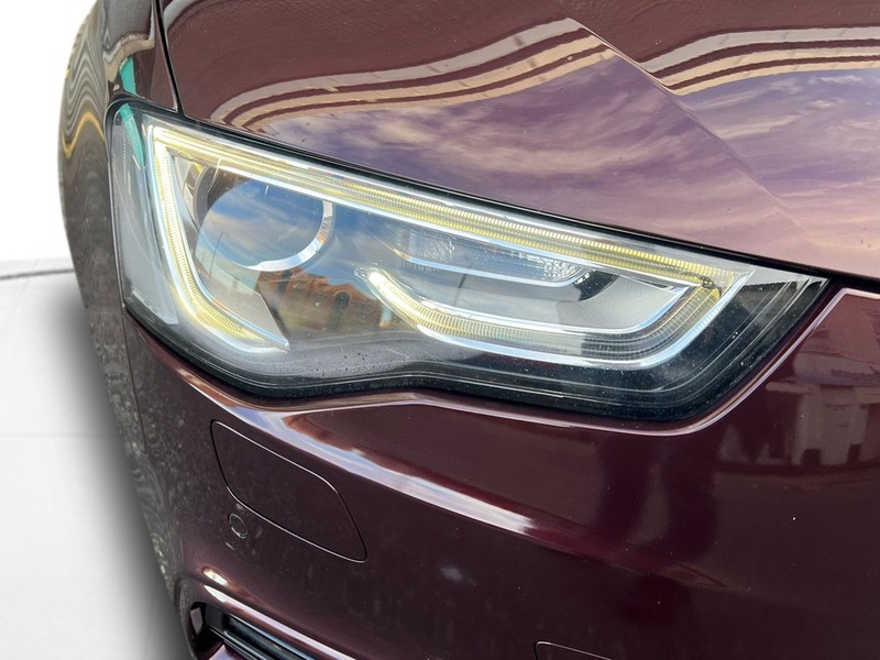 Used Audi A5 2013 for sale - 76583069: Photo 21